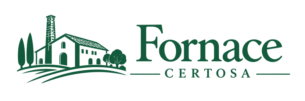 Fornace Certosa