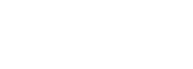 Fornace Certosa